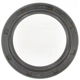 Purchase Top-Quality Output Shaft Seal by SKF - 17629 pa10