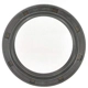 Purchase Top-Quality Output Shaft Seal by SKF - 17629 pa11
