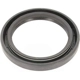 Purchase Top-Quality Output Shaft Seal by SKF - 17629 pa12
