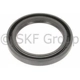 Purchase Top-Quality Output Shaft Seal by SKF - 17629 pa2