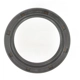 Purchase Top-Quality Output Shaft Seal by SKF - 17629 pa4