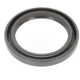 Purchase Top-Quality Output Shaft Seal by SKF - 17629 pa6