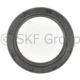 Purchase Top-Quality Output Shaft Seal by SKF - 17629 pa7