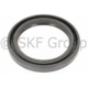 Purchase Top-Quality Output Shaft Seal by SKF - 17629 pa8