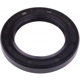 Purchase Top-Quality Output Shaft Seal by SKF - 17758 pa6