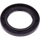 Purchase Top-Quality Output Shaft Seal by SKF - 17758 pa7