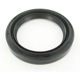 Purchase Top-Quality SKF - 17919 - Automatic Transmission Output Shaft Seal pa5