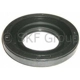 Purchase Top-Quality Output Shaft Seal by SKF - 18000 pa1