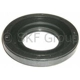 Purchase Top-Quality Output Shaft Seal by SKF - 18000 pa2