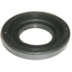 Purchase Top-Quality Output Shaft Seal by SKF - 18000 pa3