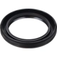 Purchase Top-Quality Output Shaft Seal by SKF - 18863A pa1