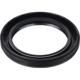 Purchase Top-Quality Output Shaft Seal by SKF - 18863A pa3