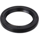 Purchase Top-Quality Output Shaft Seal by SKF - 18863A pa4