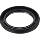 Purchase Top-Quality Output Shaft Seal by SKF - 18863A pa5