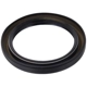 Purchase Top-Quality SKF - 19217A - Automatic Transmission Output Shaft Seal pa1