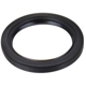 Purchase Top-Quality SKF - 19217A - Automatic Transmission Output Shaft Seal pa2