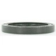Purchase Top-Quality Output Shaft Seal by SKF - 19601 pa2