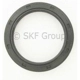 Purchase Top-Quality Output Shaft Seal by SKF - 19601 pa7