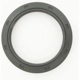Purchase Top-Quality Output Shaft Seal by SKF - 19601 pa9