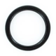 Purchase Top-Quality Output Shaft Seal by SKF - 20010 pa1