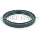 Purchase Top-Quality Output Shaft Seal by SKF - 20010 pa3