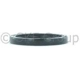 Purchase Top-Quality Output Shaft Seal by SKF - 20010 pa4