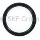 Purchase Top-Quality Output Shaft Seal by SKF - 20010 pa5