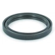 Purchase Top-Quality Output Shaft Seal by SKF - 20010 pa6