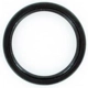 Purchase Top-Quality Output Shaft Seal by SKF - 20010 pa7