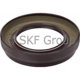 Purchase Top-Quality Output Shaft Seal by SKF - 20027 pa1