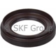 Purchase Top-Quality Output Shaft Seal by SKF - 20027 pa3