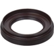 Purchase Top-Quality Output Shaft Seal by SKF - 20027 pa4