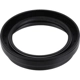 Purchase Top-Quality SKF - 20067 - Output Shaft Seal pa3