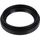 Purchase Top-Quality SKF - 20067 - Output Shaft Seal pa4