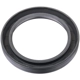 Purchase Top-Quality Output Shaft Seal by SKF - 21627 pa4