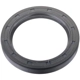 Purchase Top-Quality Output Shaft Seal by SKF - 21627 pa5