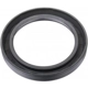 Purchase Top-Quality Output Shaft Seal by SKF - 21627 pa6