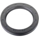 Purchase Top-Quality Output Shaft Seal by SKF - 21627 pa7