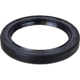 Purchase Top-Quality SKF - 21649A - Output Shaft Seal pa3