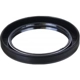 Purchase Top-Quality SKF - 21649A - Output Shaft Seal pa4