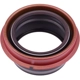 Purchase Top-Quality Output Shaft Seal by SKF - 22029 pa1