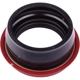 Purchase Top-Quality Output Shaft Seal by SKF - 22029 pa2