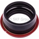 Purchase Top-Quality Output Shaft Seal by SKF - 22029 pa4