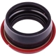 Purchase Top-Quality Output Shaft Seal by SKF - 22029 pa5
