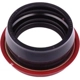 Purchase Top-Quality Output Shaft Seal by SKF - 22029 pa6