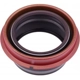 Purchase Top-Quality Output Shaft Seal by SKF - 22029 pa7