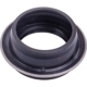Purchase Top-Quality Output Shaft Seal by SKF - 22049 pa10