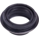 Purchase Top-Quality Output Shaft Seal by SKF - 22049 pa11