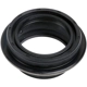Purchase Top-Quality Output Shaft Seal by SKF - 22049 pa3