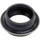 Purchase Top-Quality Output Shaft Seal by SKF - 22049 pa4